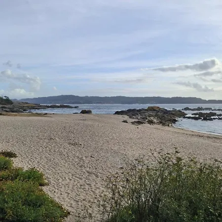 Apartamento Espe Daga *