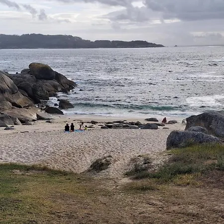 Espe Daga Apartamento